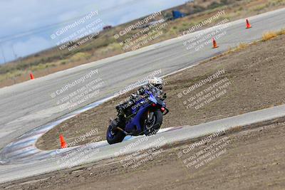 media/Apr-26-2025-Lets Ride (Sat) [[4954f83cdc]]/Group B/Offramp/